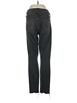 Mother Jeans (view 2)