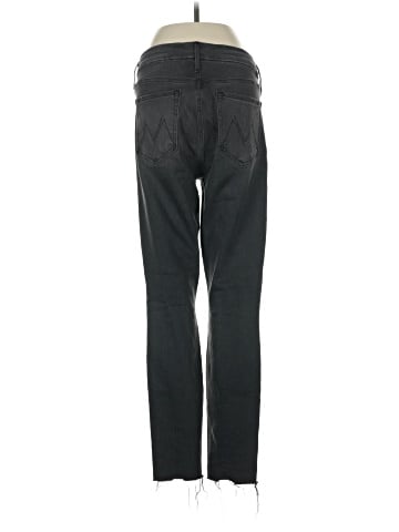 Mother Jeans (view 2)