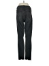 Mother Black Jeans Size 27 waist - photo 2