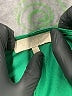 Meshki Green Cocktail Dress Size XS - photo 7