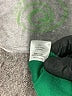 Meshki Green Cocktail Dress Size XS - photo 8