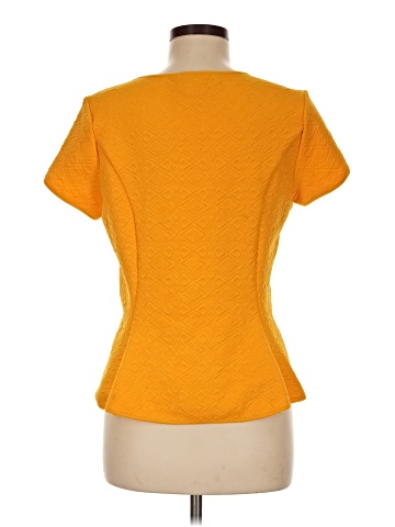 ASHRO Short Sleeve Top (view 2)