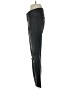 Mother Black Jeans Size 27 waist - photo 5