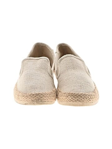 Esprit Flats (view 2)