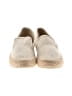 Esprit Gray Flats Size 7 1/2 - photo 2