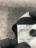 Olsen Black Wool Pants Size 12 - photo 8