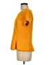 ASHRO Orange Short Sleeve Top Size M - photo 5