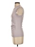 Athleta Gray Sleeveless T-Shirt Size S - photo 5