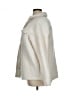 32 Degrees 100% Polyester Ivory Faux Fur Jacket Size XL - XXL - photo 5