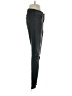 Mother Black Jeans Size 27 waist - photo 4