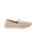 Esprit Gray Flats Size 7 1/2 - photo 1