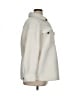 32 Degrees 100% Polyester Ivory Faux Fur Jacket Size XL - XXL - photo 4