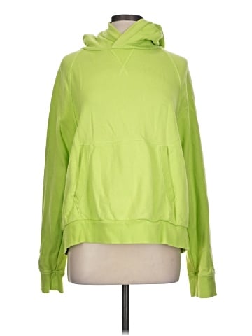 Athleta Pullover Hoodie (view 1)