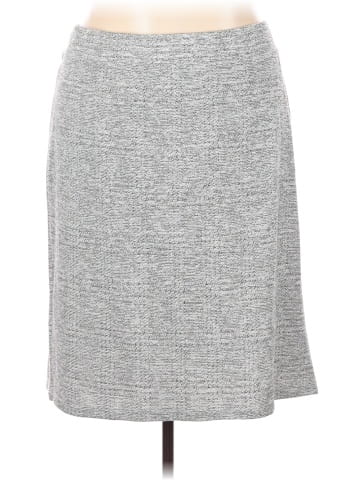 Torrid Casual Skirt (view 1)