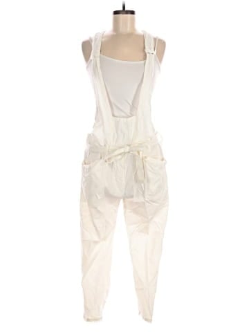 Isabel Marant Jumpsuit (view 1)