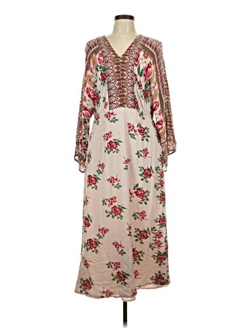 River Island Casual Dress (view 1)