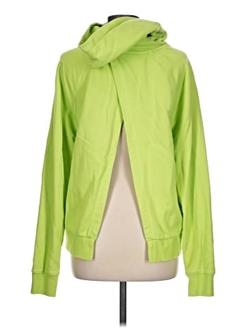 Athleta Pullover Hoodie (view 2)