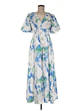 Assorted Brands Casual Dress