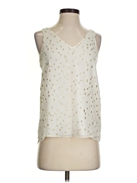 Lilly Pulitzer Sleeveless Blouse (view 1)