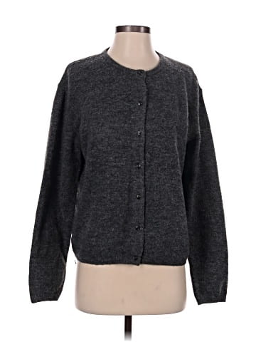H&M Cardigan (view 1)
