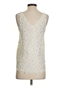 Lilly Pulitzer Sleeveless Blouse (view 2)