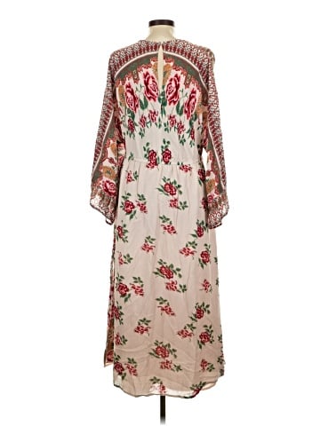 River Island Casual Dress (view 2)