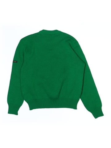 Unbranded Pullover Sweater (view 2)