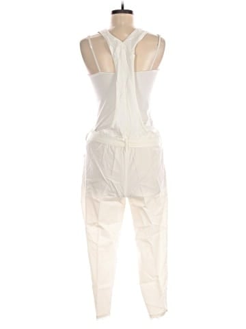 Isabel Marant Jumpsuit (view 2)