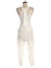 Isabel Marant Ivory Jumpsuit Size EU (FR) 40 / US 8 - photo 2