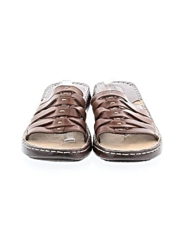 Dr. Scholl's Sandals (view 2)
