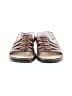 Dr. Scholl's Brown Sandals Size 7 1/2 - photo 2