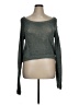 Unbranded Green Pullover Sweater Size XL (estimated) - photo 1