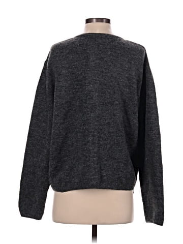 H&M Cardigan (view 2)