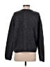 H&M Gray Cardigan Size S - photo 2