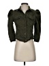 retrofête Green Jacket Size XS - photo 1