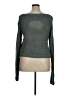 Unbranded Green Pullover Sweater Size XL (estimated) - photo 2