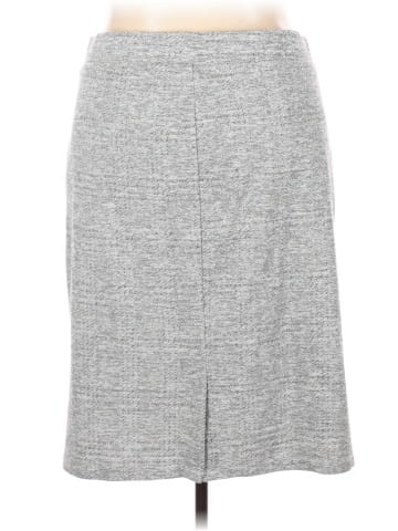 Torrid Casual Skirt (view 2)