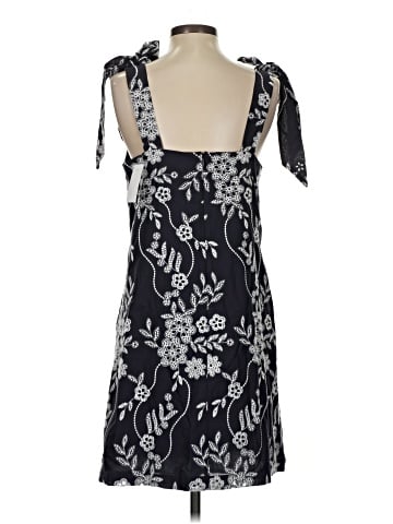 Ann Taylor LOFT Cocktail Dress (view 2)
