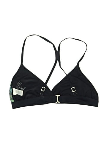 Athleta Swimsuit Top (view 2)