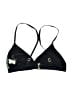 Athleta Green Swimsuit Top Size M - photo 2