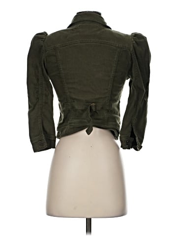 retrofête Jacket (view 2)