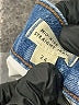 Madewell Stars Blue Jeans Size 24 waist - photo 8