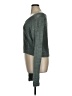 Unbranded Green Pullover Sweater Size XL (estimated) - photo 5