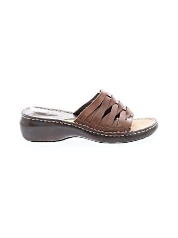 Dr. Scholl's Sandals (view 1)