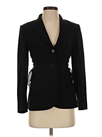 Theory Blazer (view 1)