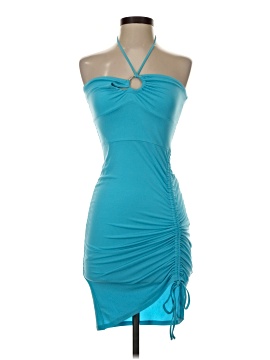 Forever 21 Cocktail Dress