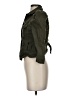 retrofête Green Jacket Size XS - photo 5