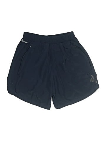Adidas Athletic Shorts (view 1)