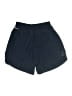 Adidas 100% Polyester Solid Blue Athletic Shorts Size S - photo 1