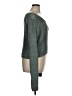 Unbranded Green Pullover Sweater Size XL (estimated) - photo 4